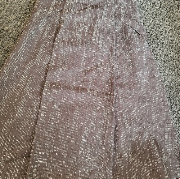 Kids shoes - Picture 3 of 11